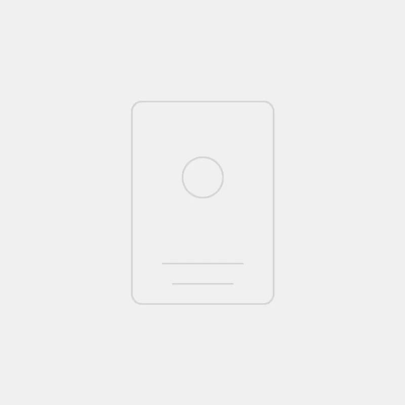 Встраиваемая кофемашина Asko CM8457S