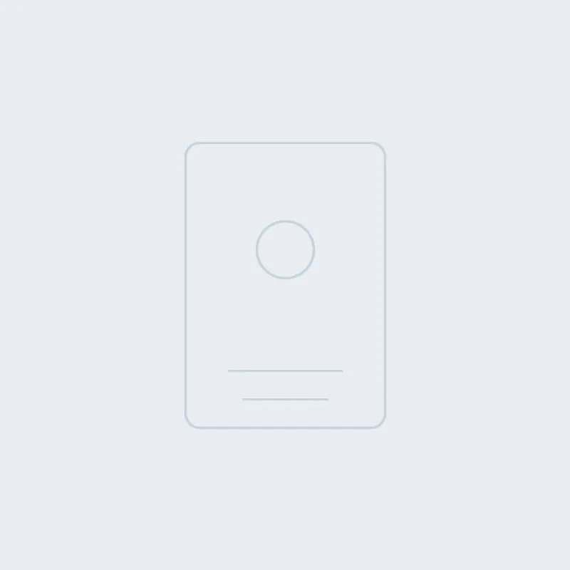 Встраиваемая кофемашина Asko CM8457A