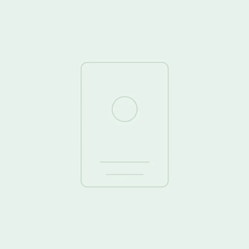 Встраиваемая кофемашина Asko CM8456S