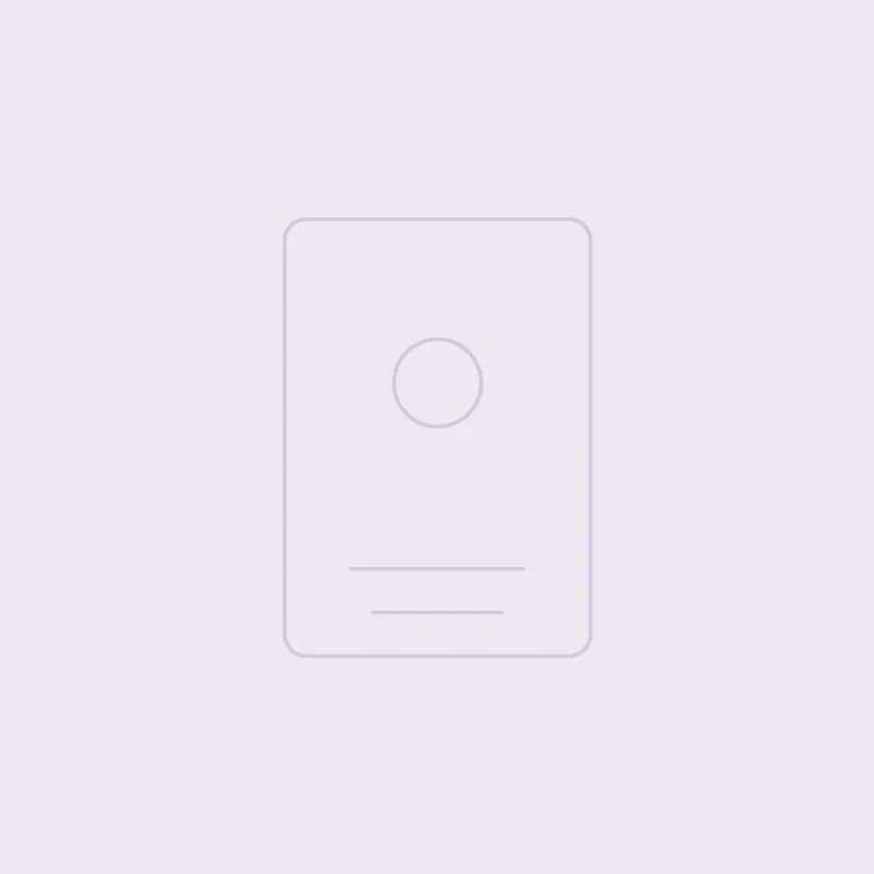 Стиральная машина Asko W2114C.W/1