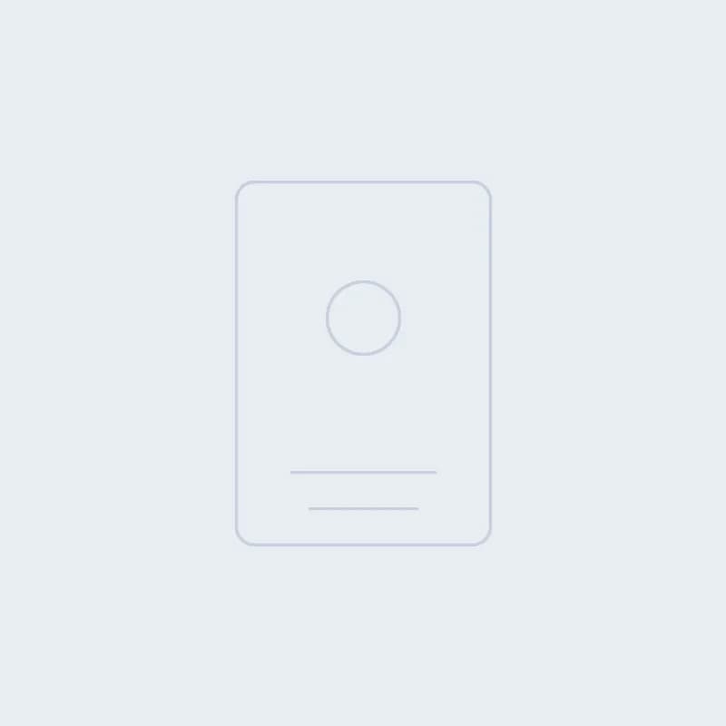 Встраиваемая микроволновая печь Asko OM8464A1