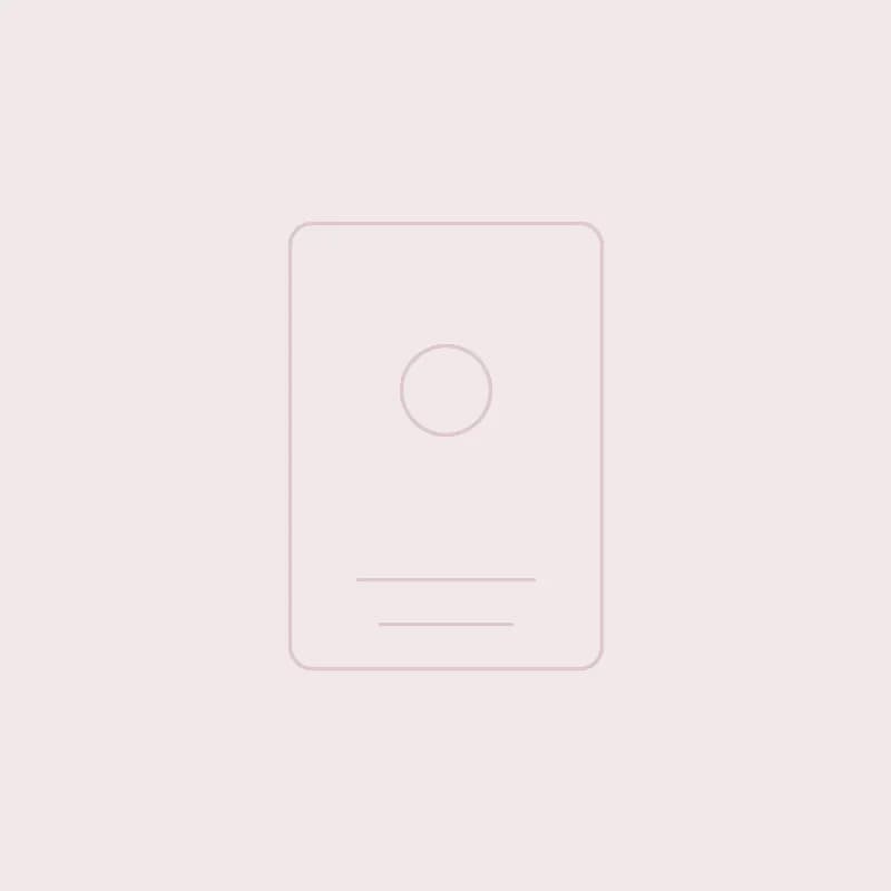 Встраиваемая кофемашина Asko CM8477A