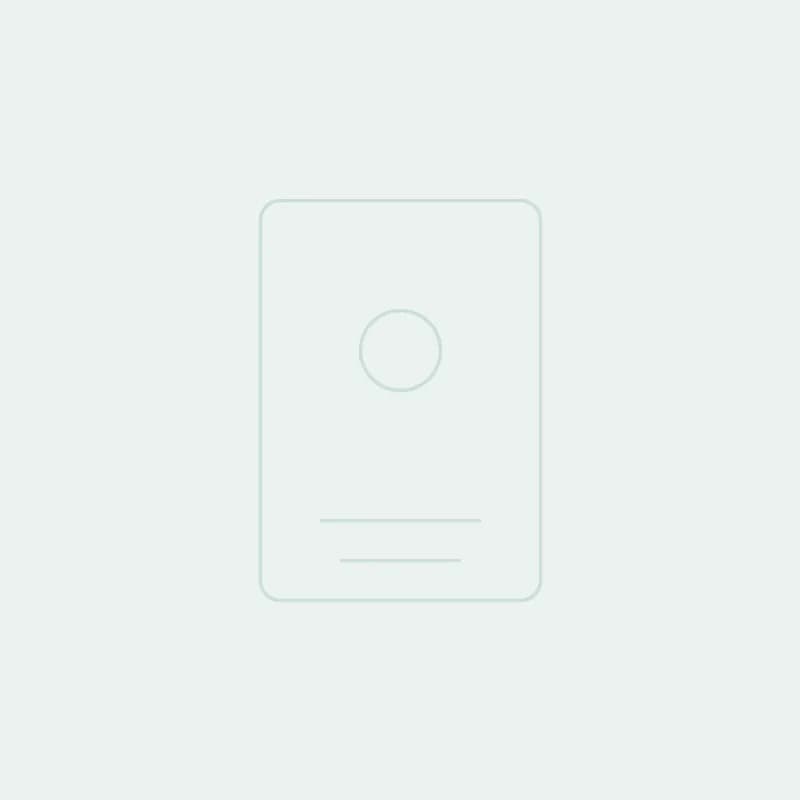 Встраиваемая кофемашина Asko CM8478GG