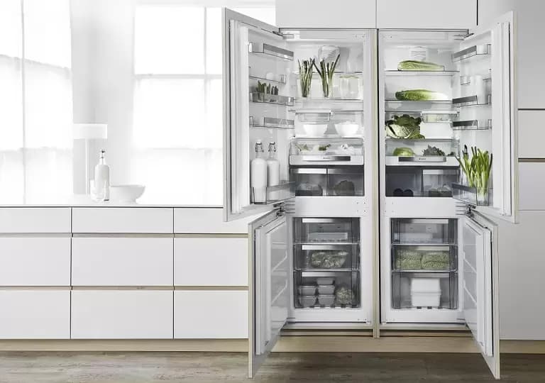 Ремонт бытовой техники ASKO