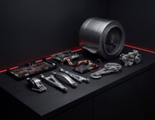 Почему техника ASKO требует профессионального ремонта